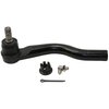 Tie Rod - image 2
