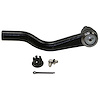 Tie Rod - image 1