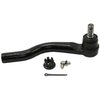 Tie Rod - image 2