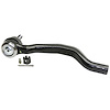 Tie Rod - image 1