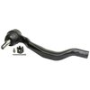 Tie Rod - image 2
