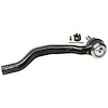 Tie Rod - image 1