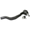 Tie Rod - image 2