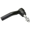 Tie Rod - image 2