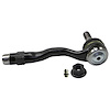 Tie Rod - image 1