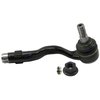 Tie Rod - image 2