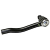 Tie Rod - image 1