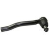 Tie Rod - image 2