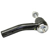 Tie Rod - image 1