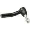 Tie Rod - image 2