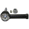 Tie Rod - image 1