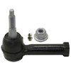 Tie Rod - image 2