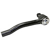 Tie Rod - image 1