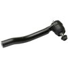 Tie Rod - image 2