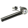 Tie Rod - image 1