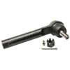Tie Rod - image 2