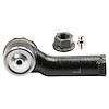 Tie Rod - image 1