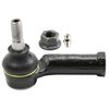 Tie Rod - image 2