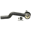 Tie Rod - image 1