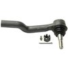 Tie Rod - image 2