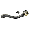 Tie Rod - image 1