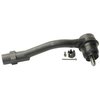 Tie Rod - image 2
