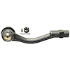 Tie Rod - image 1