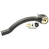Tie Rod - image 1