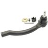 Tie Rod - image 2