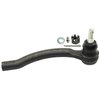 Tie Rod - image 2