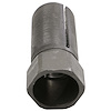 Tie Rod - image 1