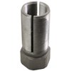 Tie Rod - image 2