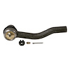 Tie Rod - image 1