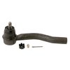 Tie Rod - image 2