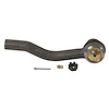 Tie Rod - image 1