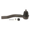 Tie Rod - image 2