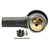 Tie Rod - image 1