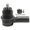 Tie Rod - image 2