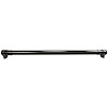 Tie Rod - image 1