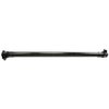 Tie Rod - image 2