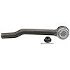 Tie Rod - image 1