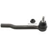 Tie Rod - image 2