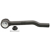 Tie Rod - image 1