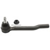 Tie Rod - image 2