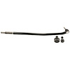 Tie Rod - image 1