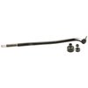 Tie Rod - image 2