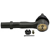 Tie Rod - image 1