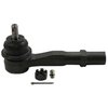 Tie Rod - image 2