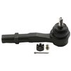 Tie Rod - image 2