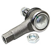 Tie Rod - image 1